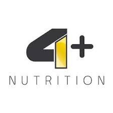 +4Sport Nutrition